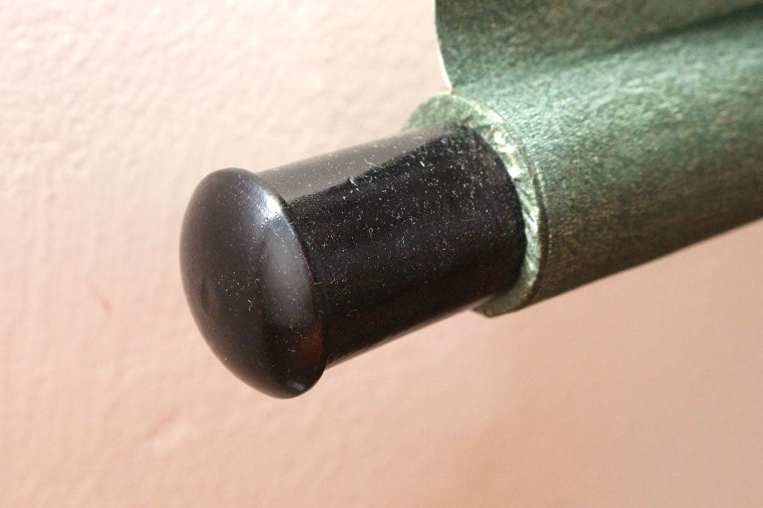 No5191 掛軸　在銘　四行書　肉筆紙本　書画　古筆　墨跡　古美術　送料無料