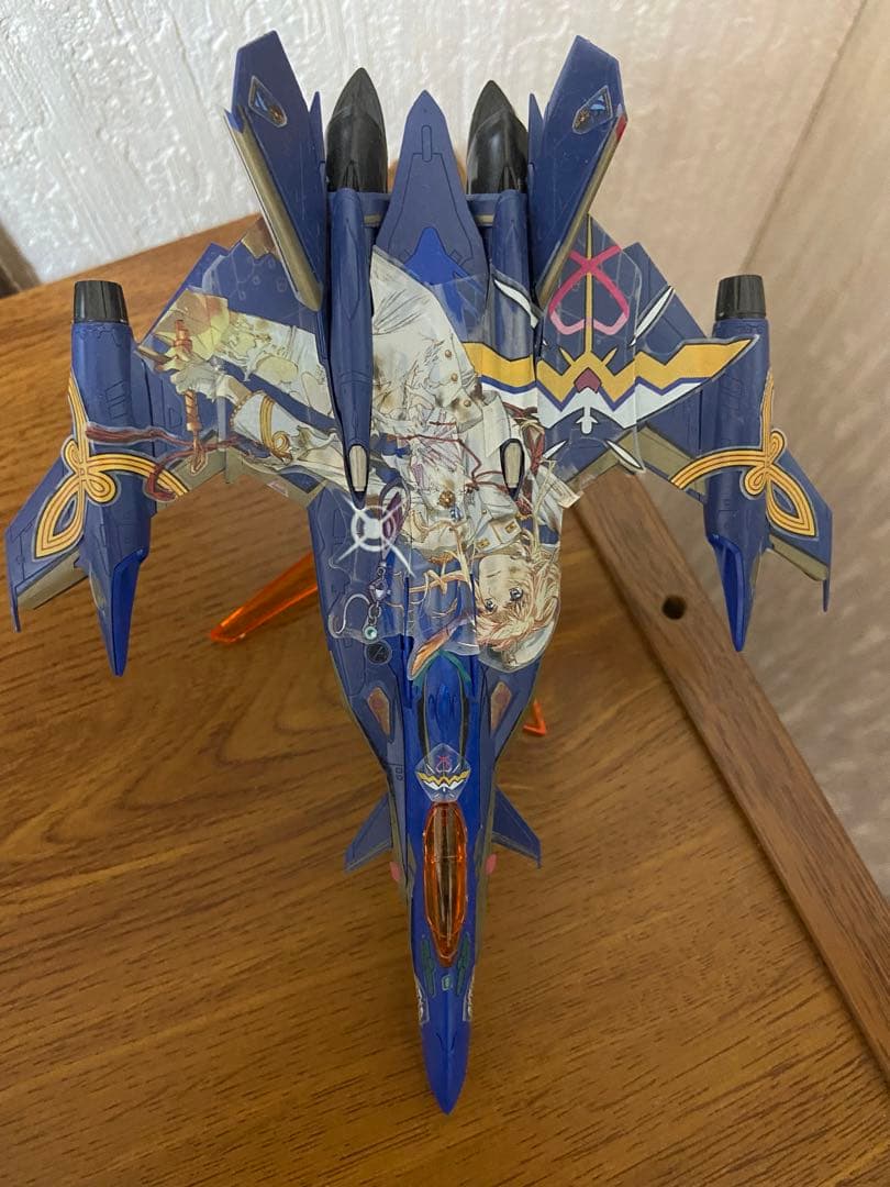 マクロスF グッズまとめ売りセット