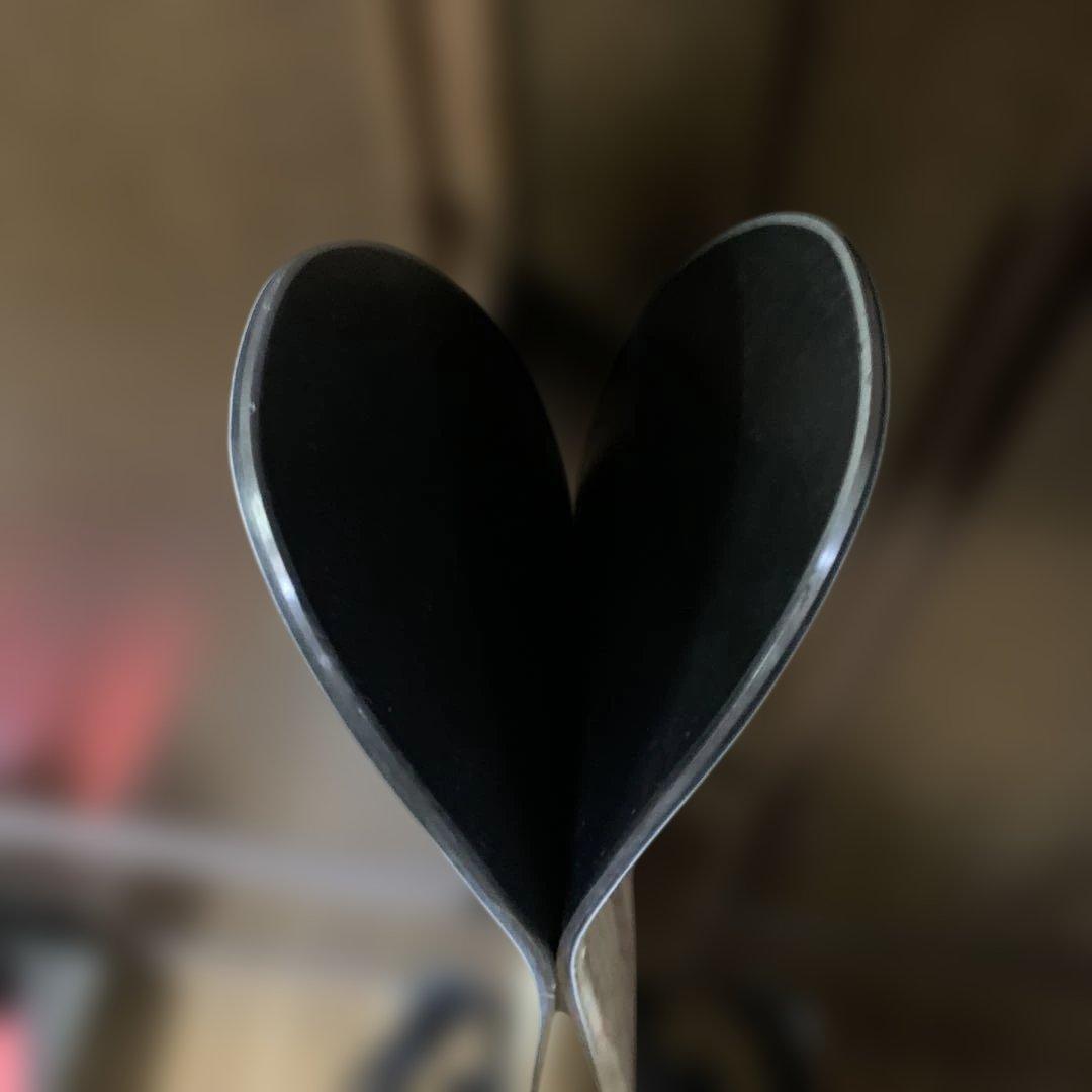 大*地様 ブルーモリス スノーハイクステップソール　ウロコ　130㎝