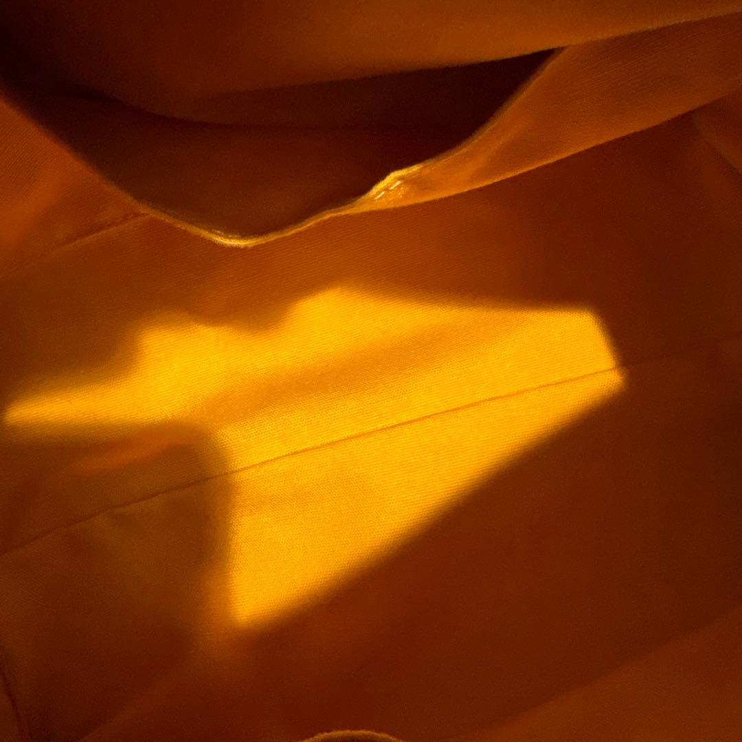 ゴヤール　ボーイング25購入証明書有り