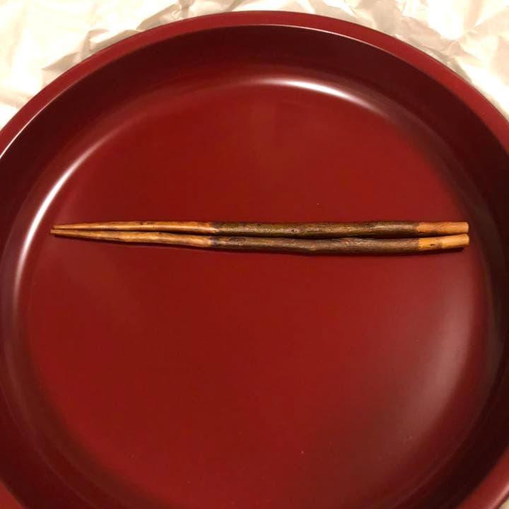 【新品・逸品!!!】大鉢★盛り鉢★39センチ