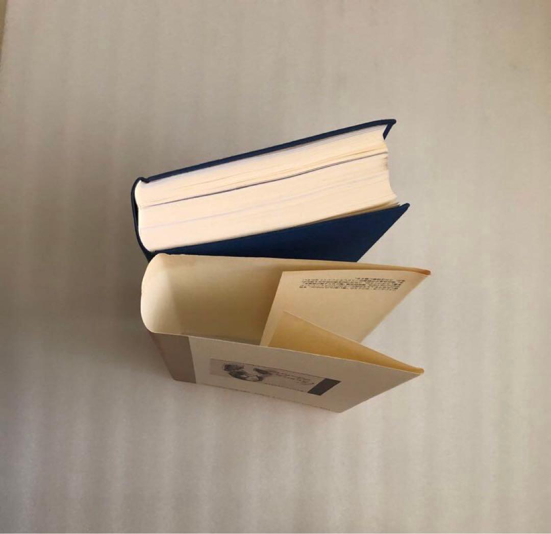 シャンソンのアーティストたち