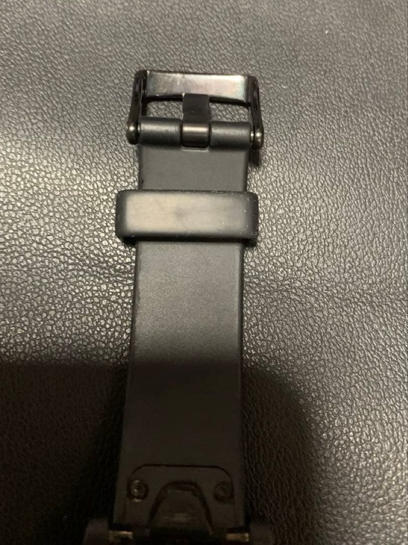 GARMIN ガーミン fnix 5S Sapphire