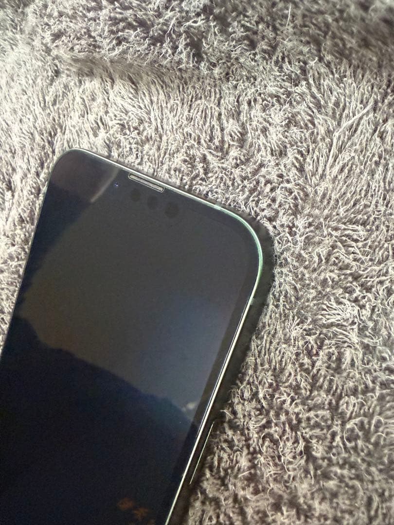 Apple iPhone 13 simフリー 128GB