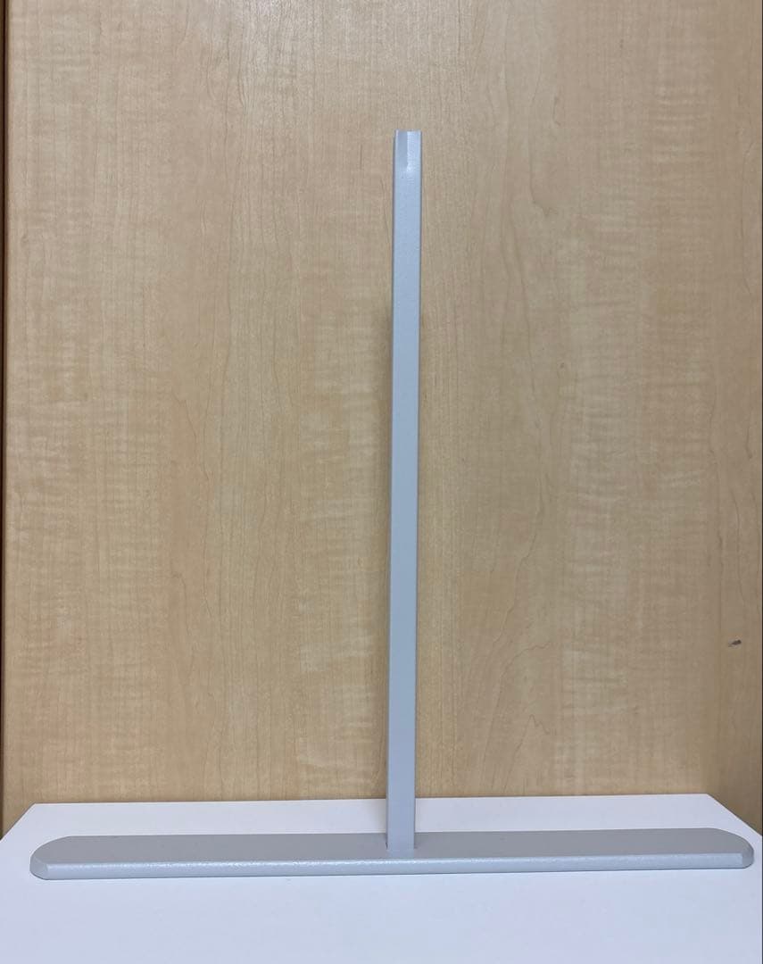 IKEA SIDORNA パーテーション 80x150cm 3ピース