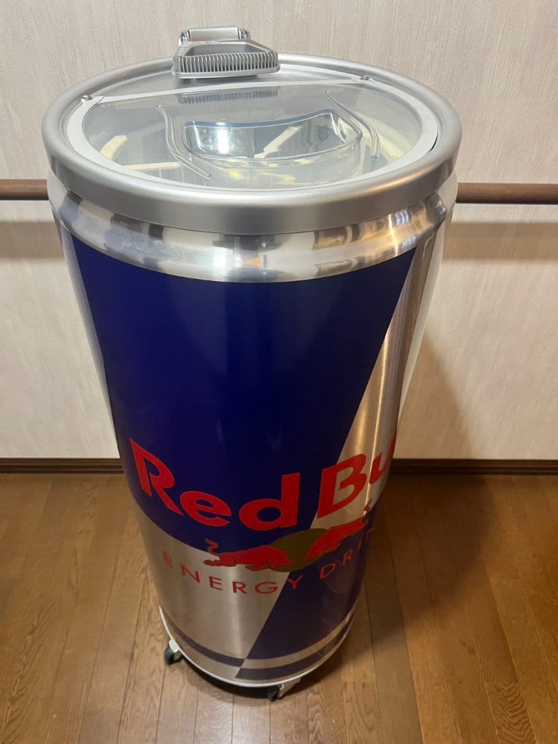 ※シマページ※