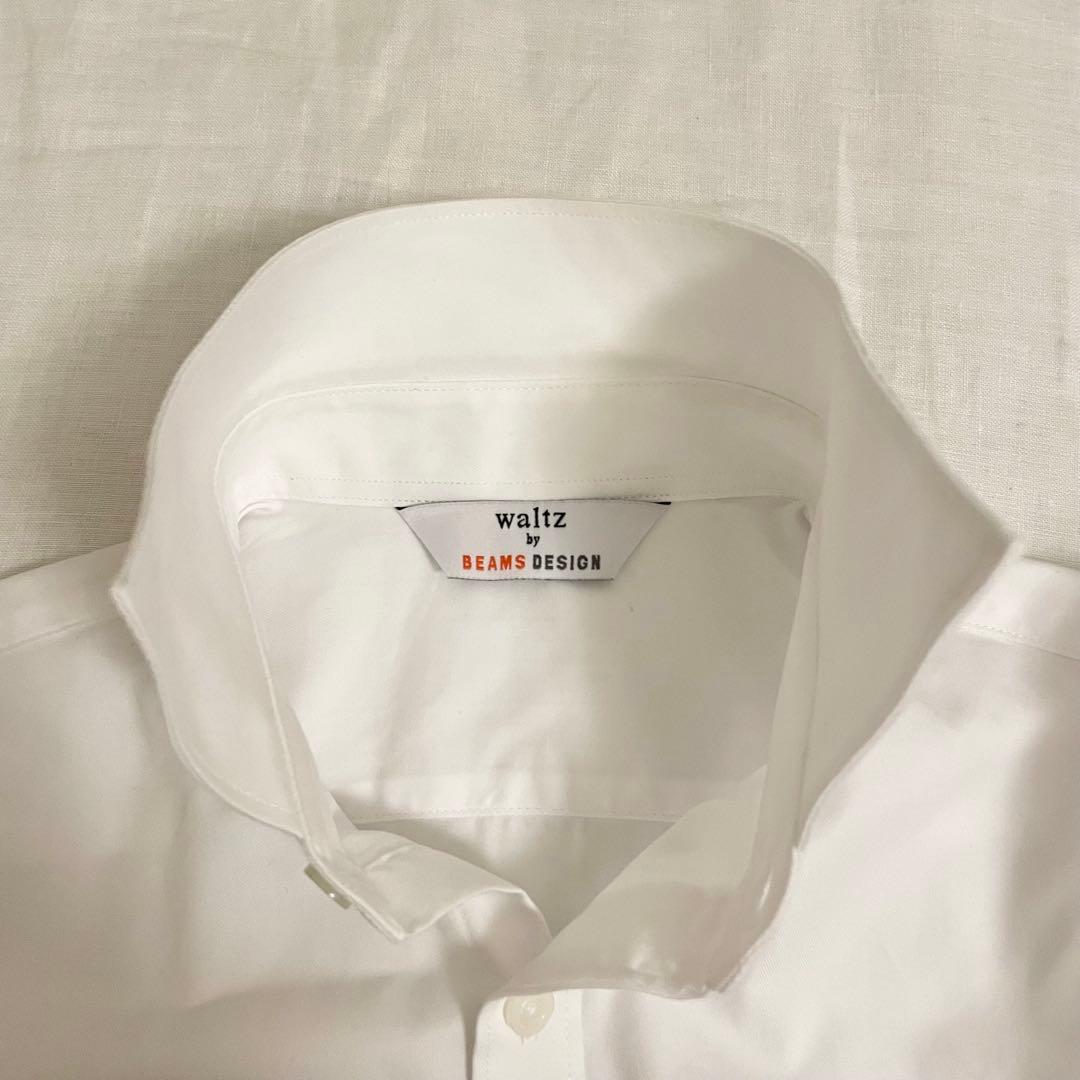 waltz by beams design 卒業式　フォーマル　スーツ　150