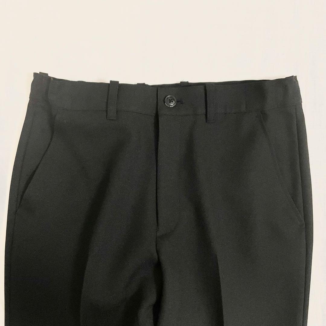 waltz by beams design 卒業式　フォーマル　スーツ　150