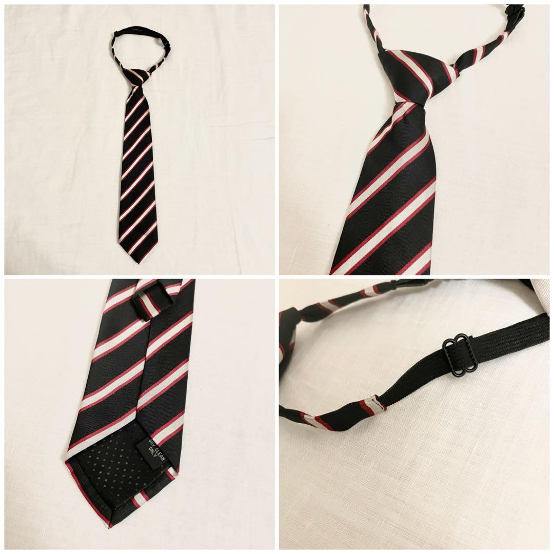 waltz by beams design 卒業式　フォーマル　スーツ　150