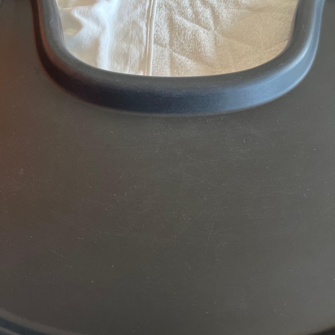 ストッケ　トリップトラップベビーセット