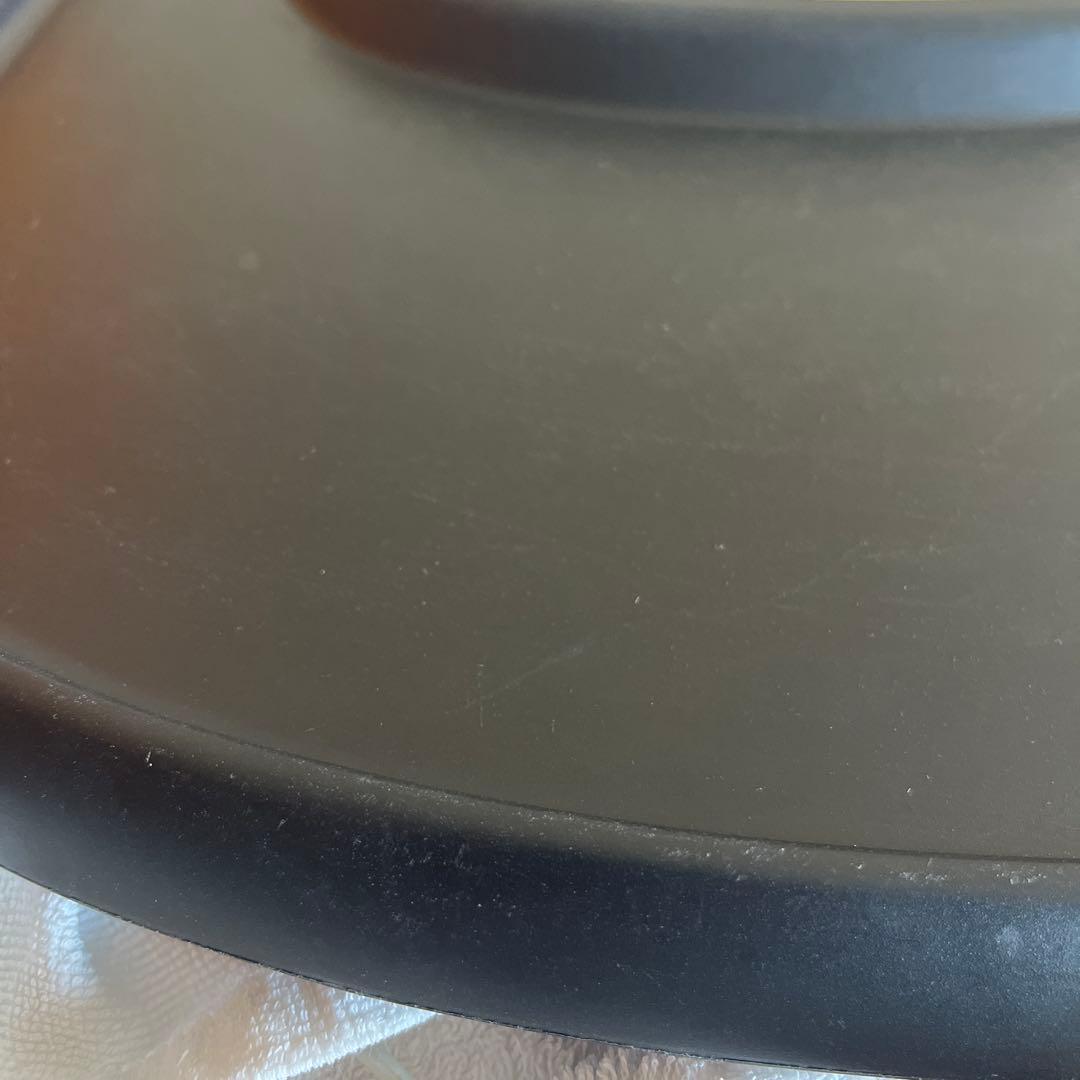 ストッケ　トリップトラップベビーセット