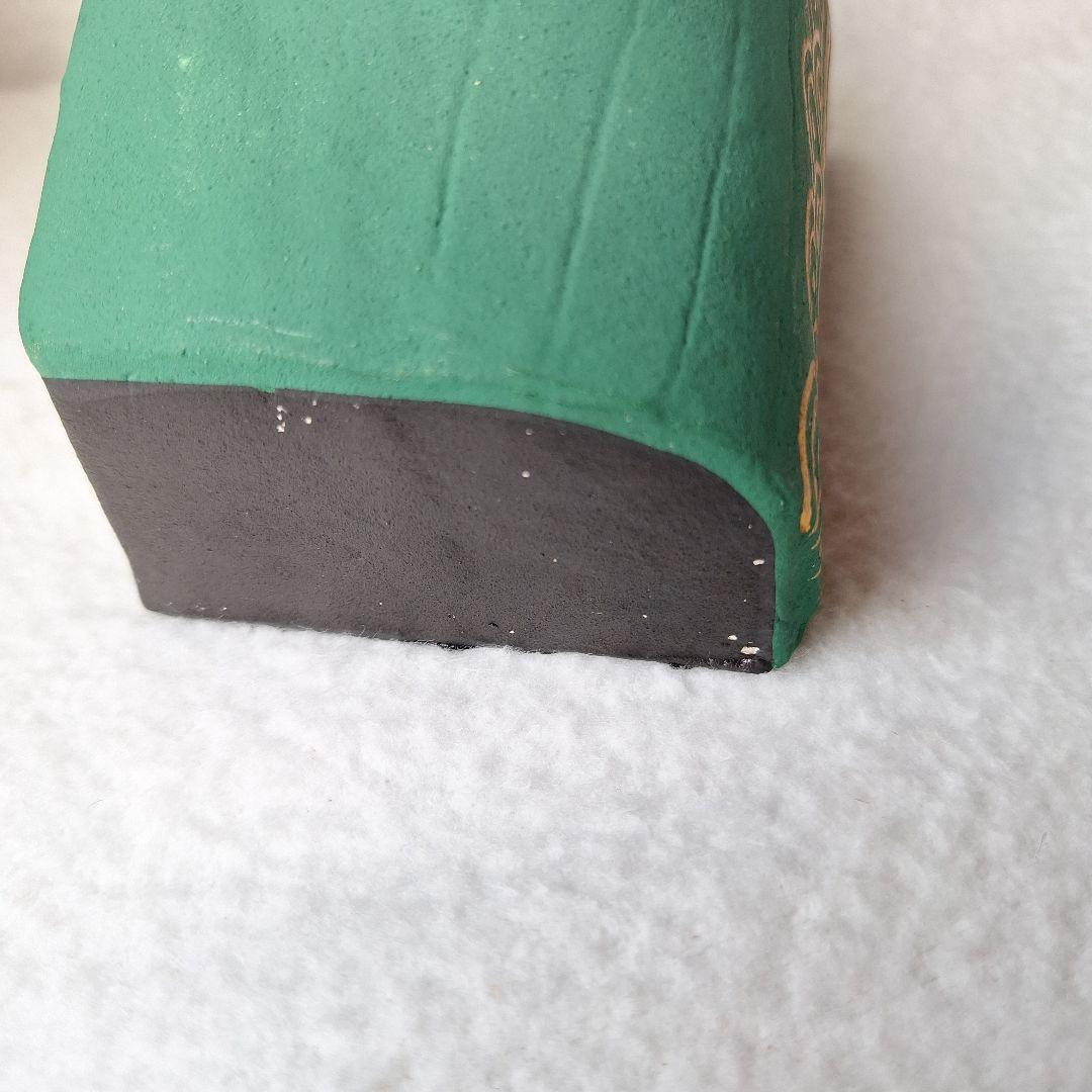 古賀人形　郷土玩具　お雛様　土人形