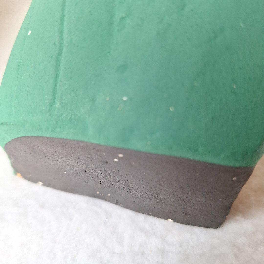 古賀人形　郷土玩具　お雛様　土人形