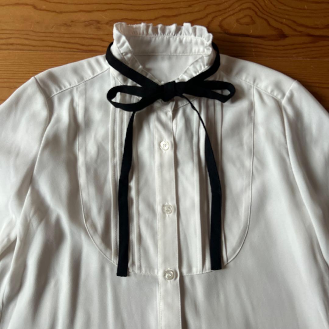 repipi armario 卒服　2025 Mサイズ