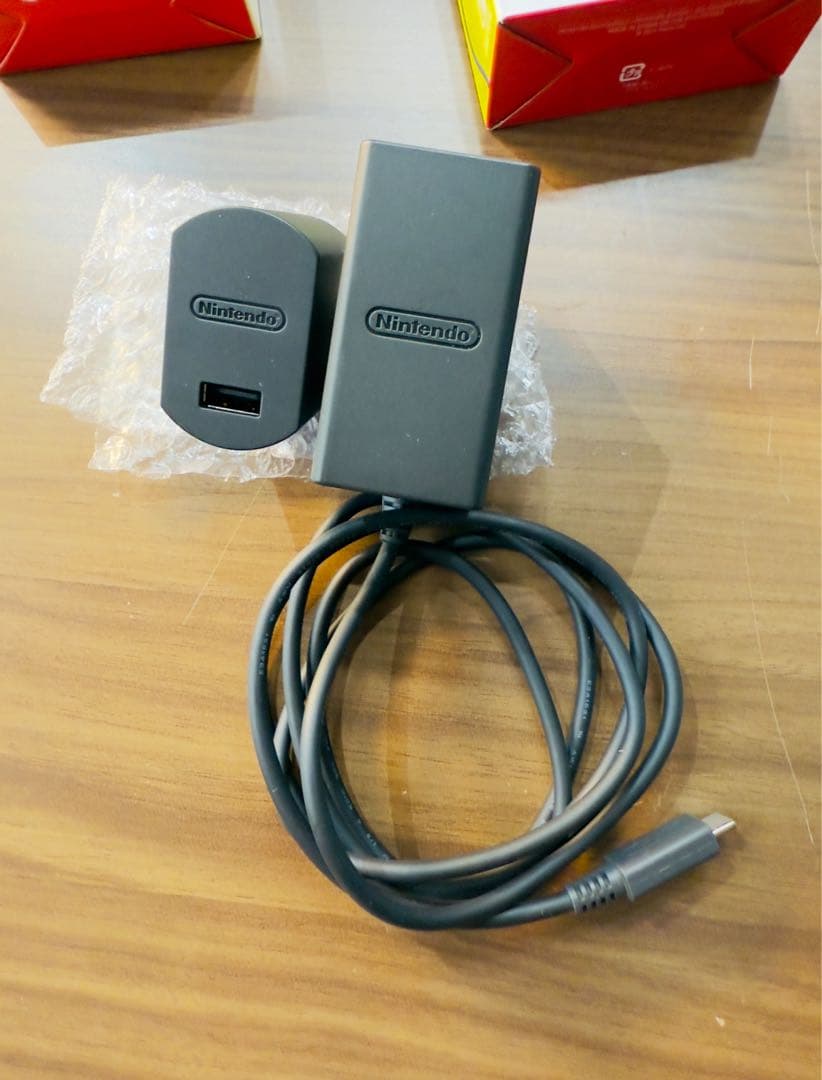 Nintendo Switch lite本体　豪華純正品アクセサリーセット