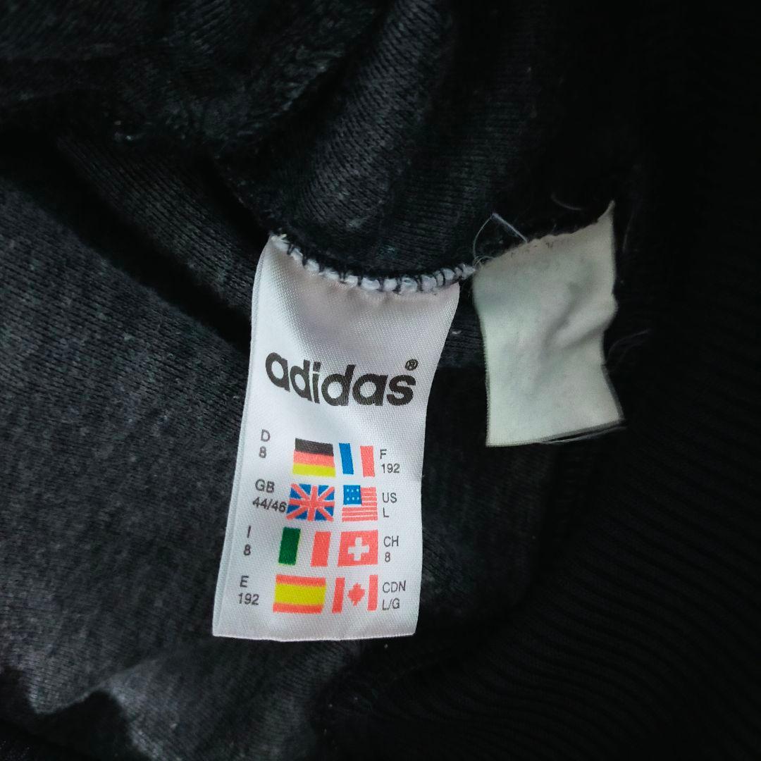 アディダス ジャージ ドイツ代表ジャージ サッカー