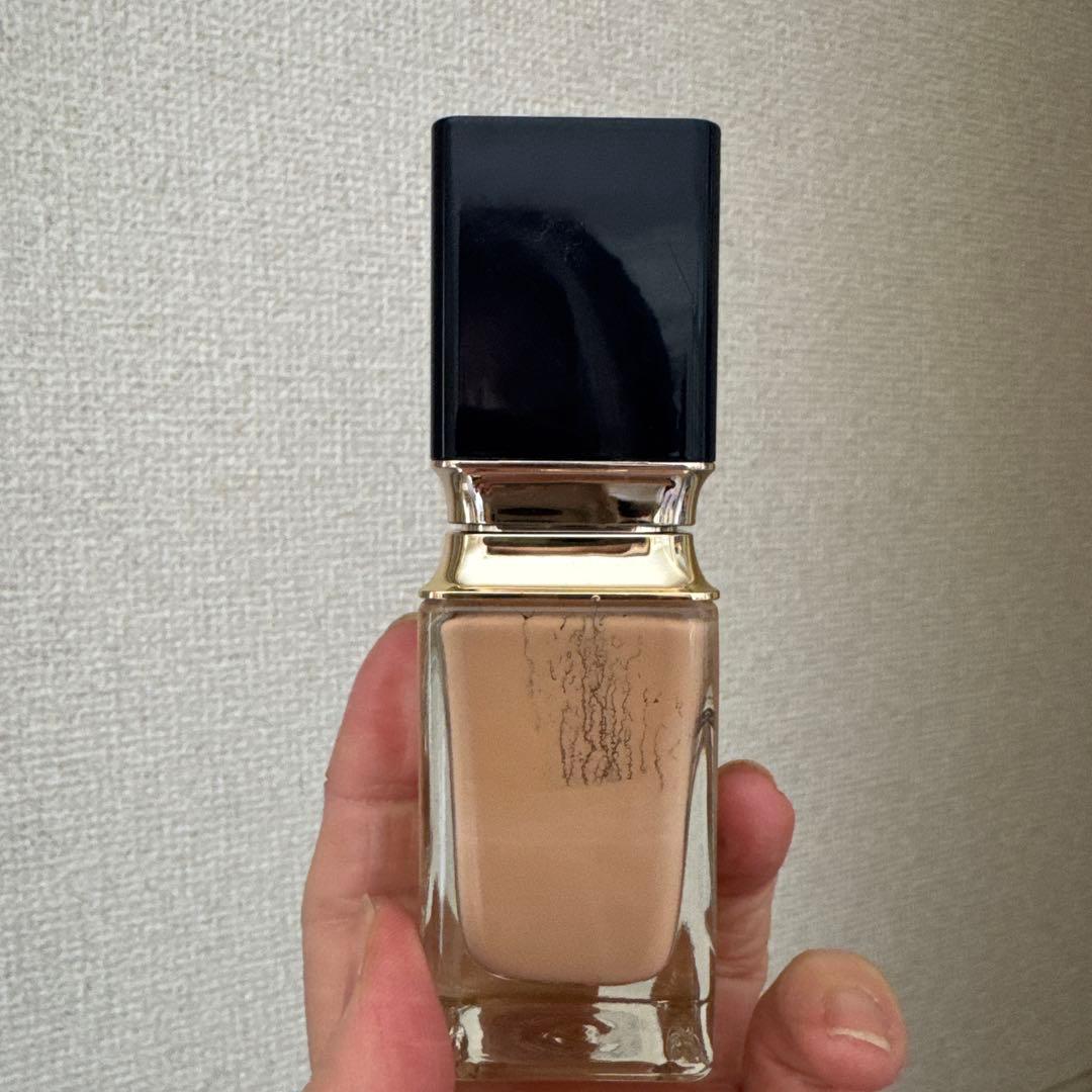 Dior アイシャドウ 大量 クレドポー THREE RMK 他 全42点