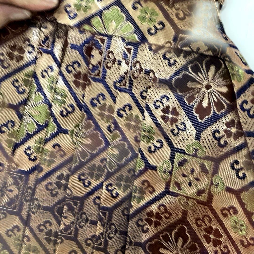 ５歳 袴　着物セット