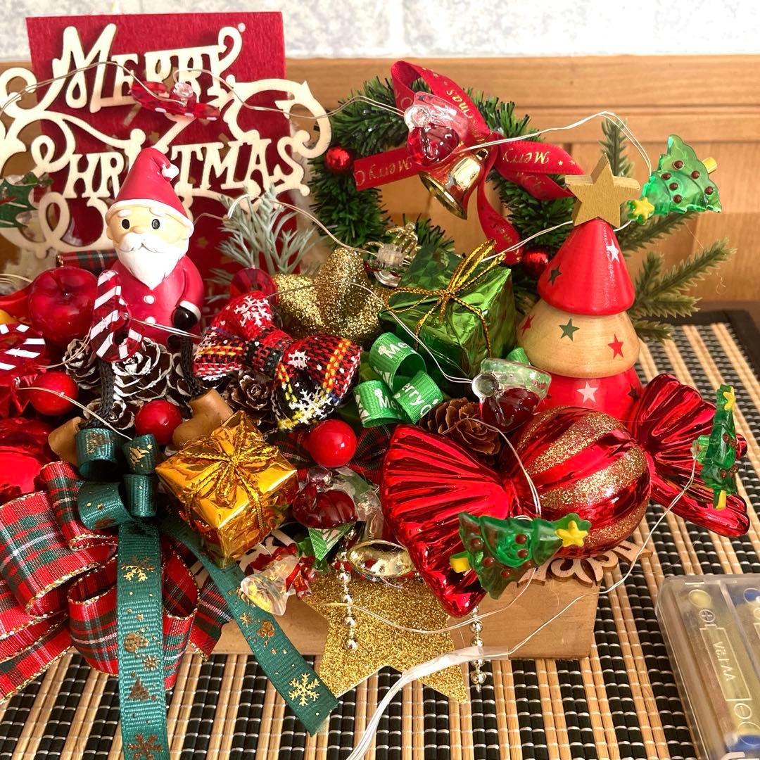 めーちゃんページ❣️２つセット‼️