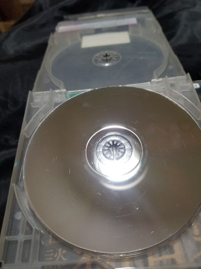 最恐映像『新耳袋』DVD18本セット 肝試し、百物語にピッタリ！