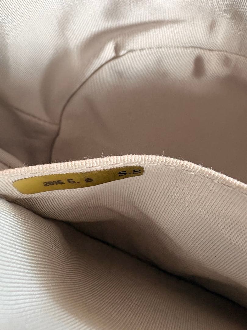 今だけ売り切り最終価格　CHANEL ウエストバッグ ボディーバッグ