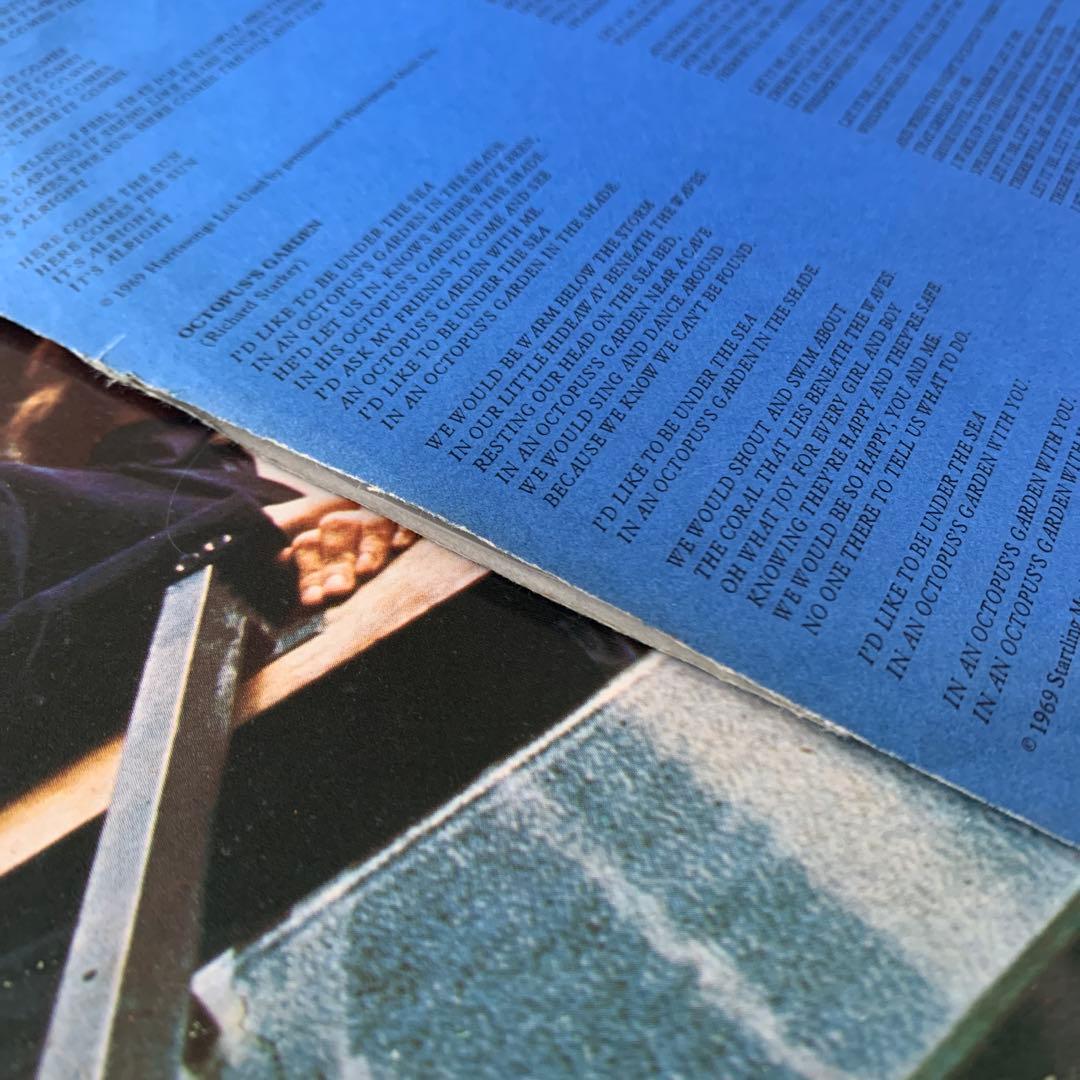 ROCK ロック ポップ 洋楽 LPレコード 11枚まとめ売り