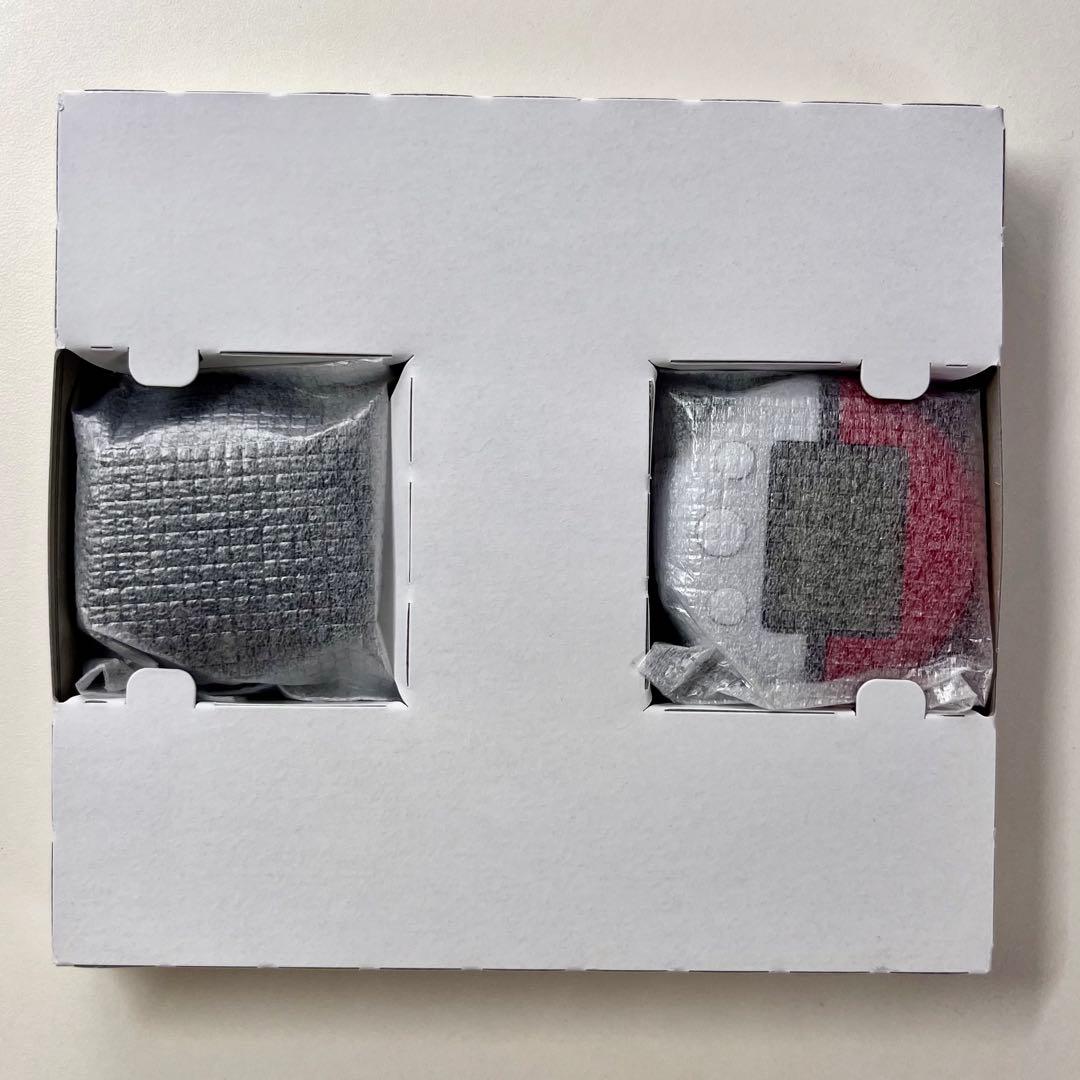 ポケットモンスター ハートゴールド ポケウォーカー 付 任天堂DS 動作確認済