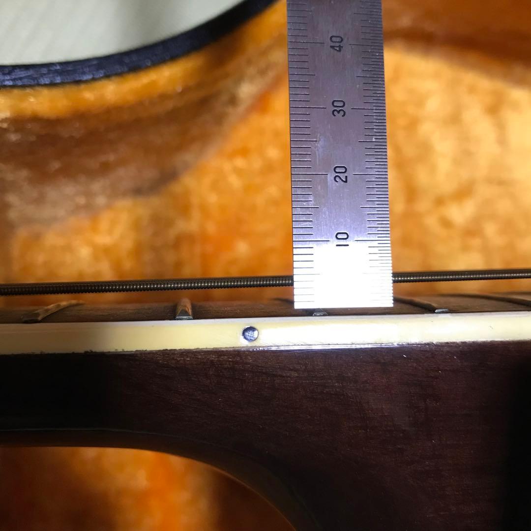 Greco アコースティックギター 6弦