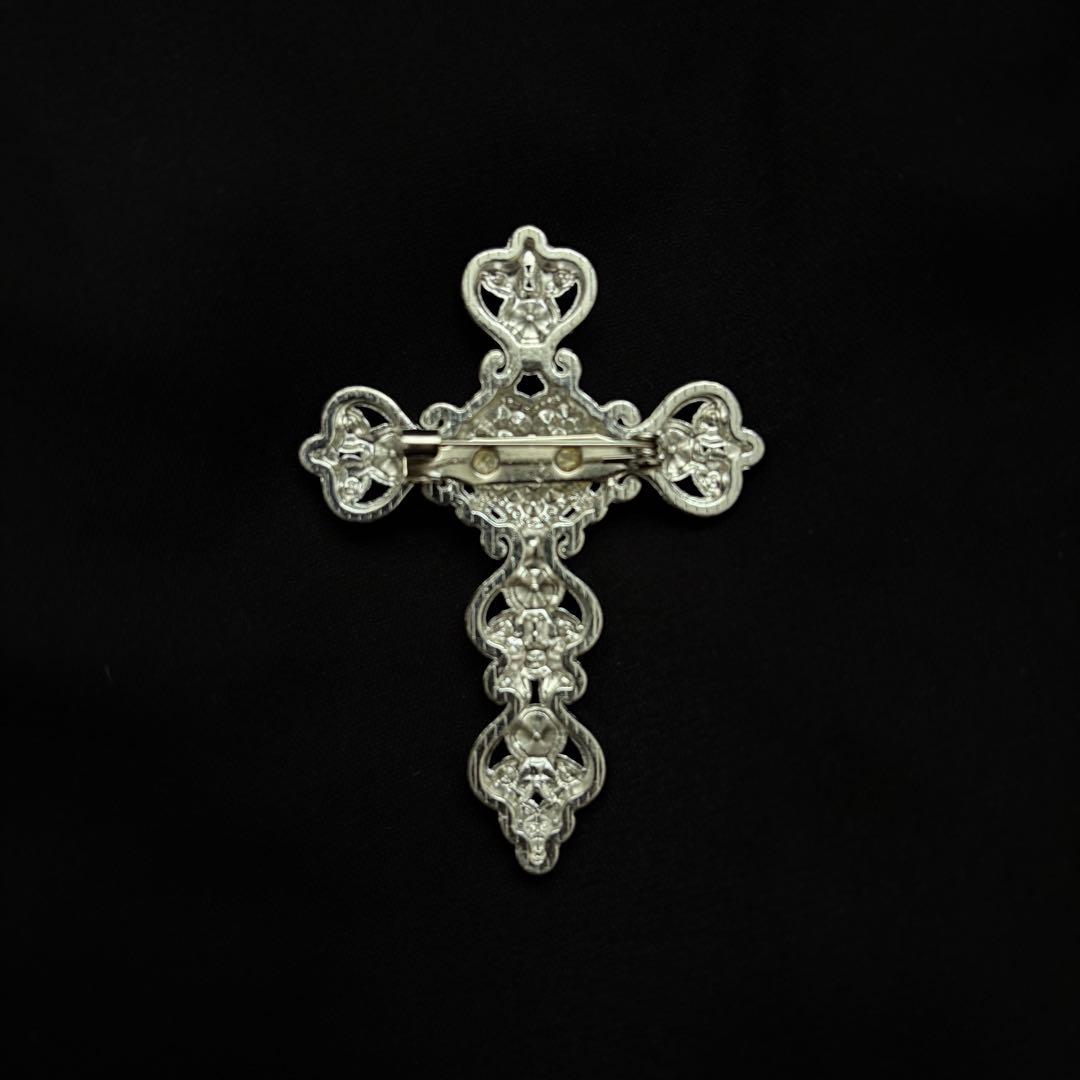 地雷 マーズ リボン オフショル ブラウス ノエミー スカパン セットアップ ❤︎