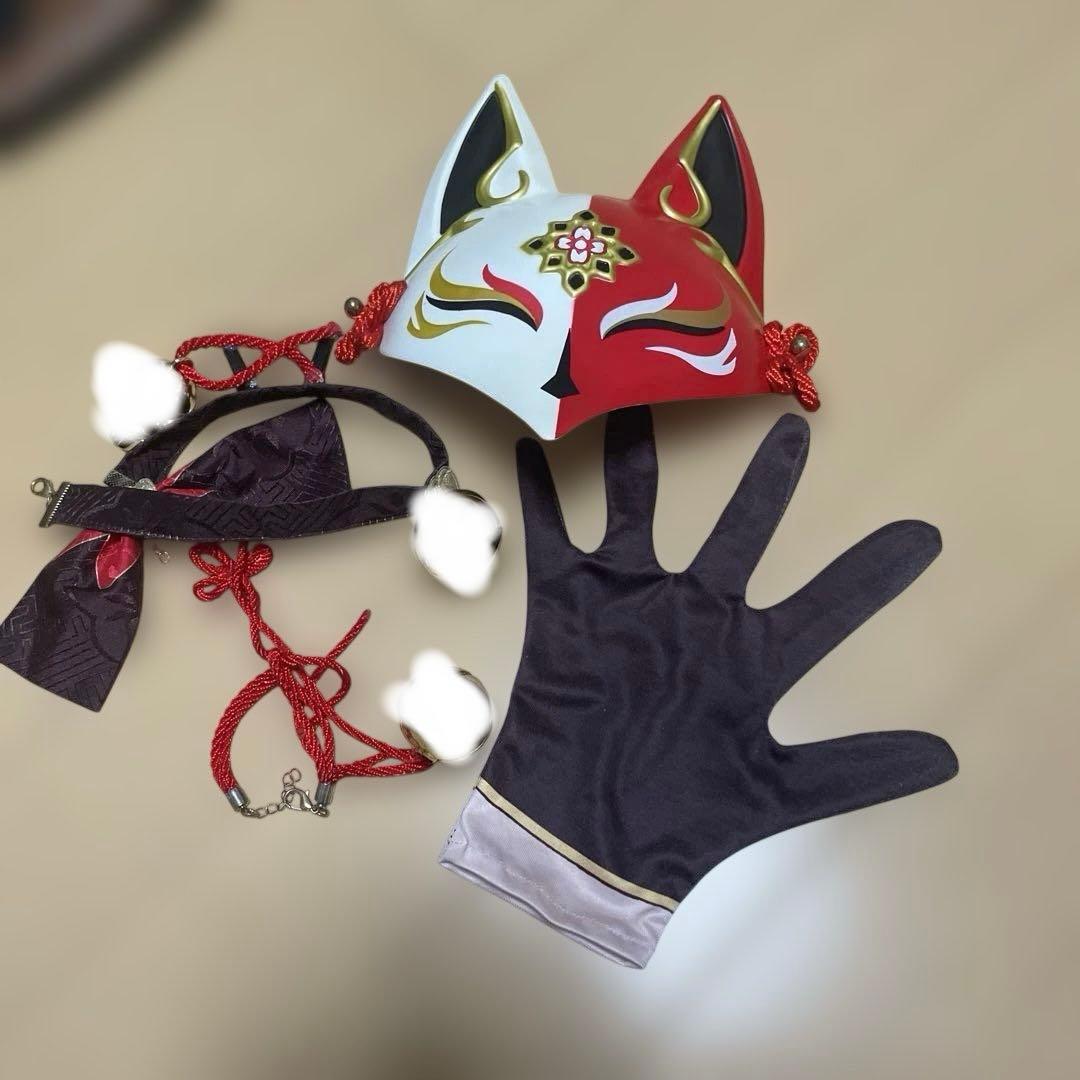 崩壊スターレイル　花火　猫屋小舗製