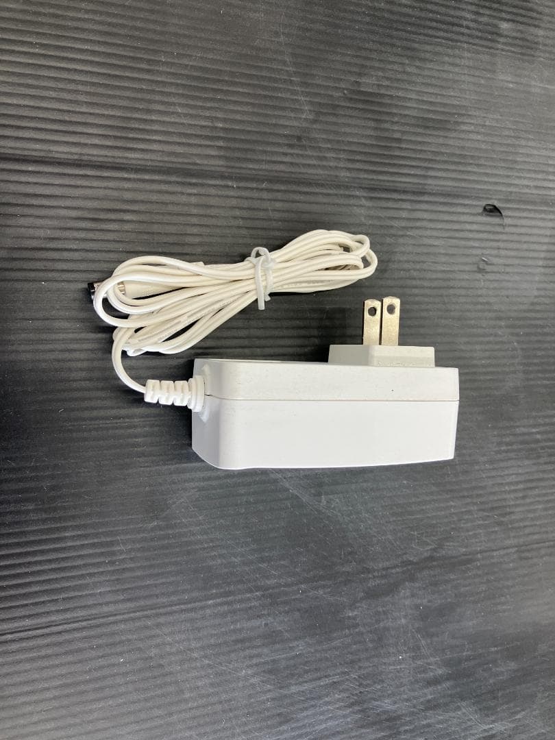 ハリウッドミラー