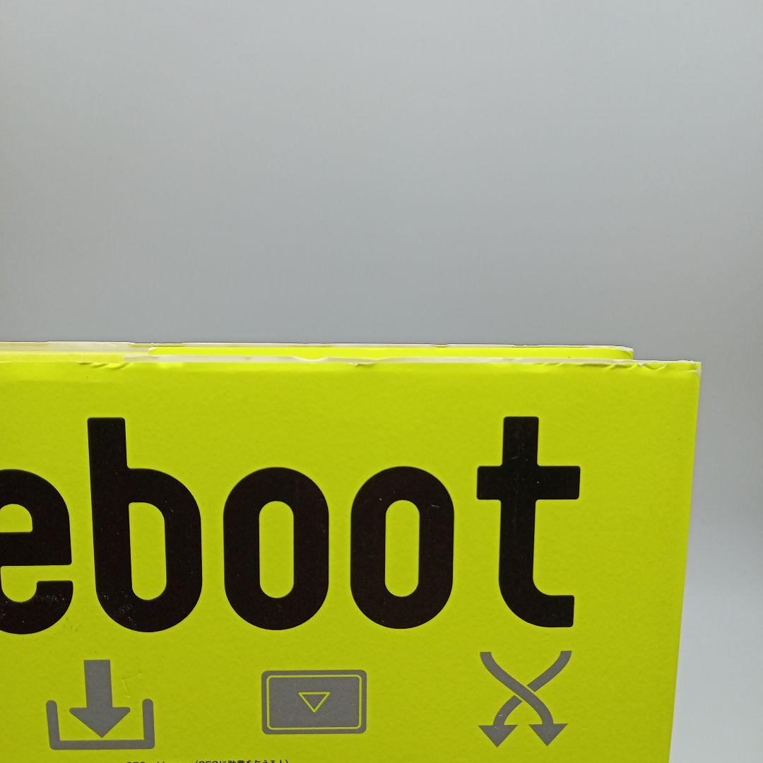 ダイレクト出版 25冊まとめ売り/ダン・S・ケネディ マーケティング・ビジネス