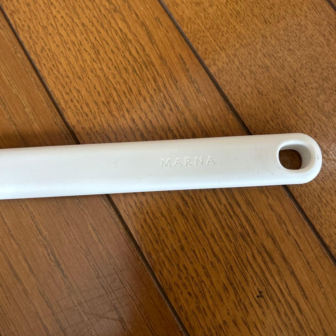 アイリスオーヤ　充電式サイクロンスティッククリーナー　SCD-181P-B