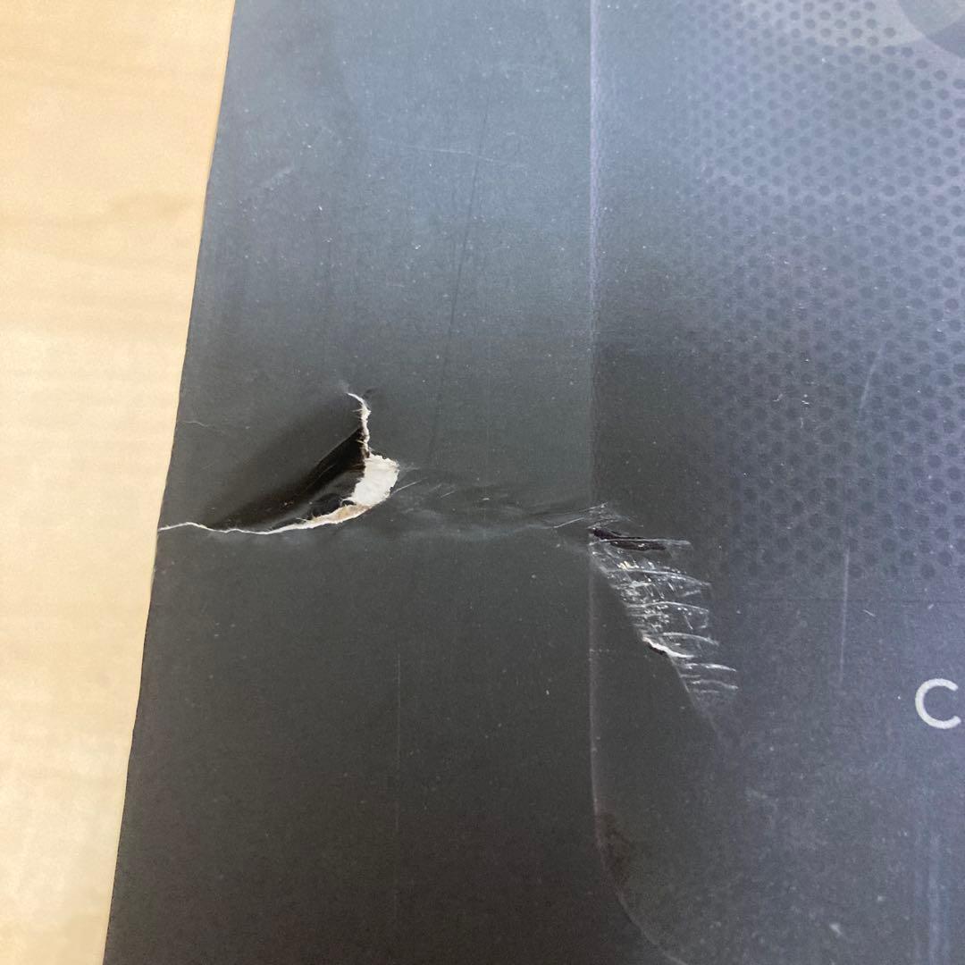 シネマージュ Pro スマートモバイルプロジェクター CI1001