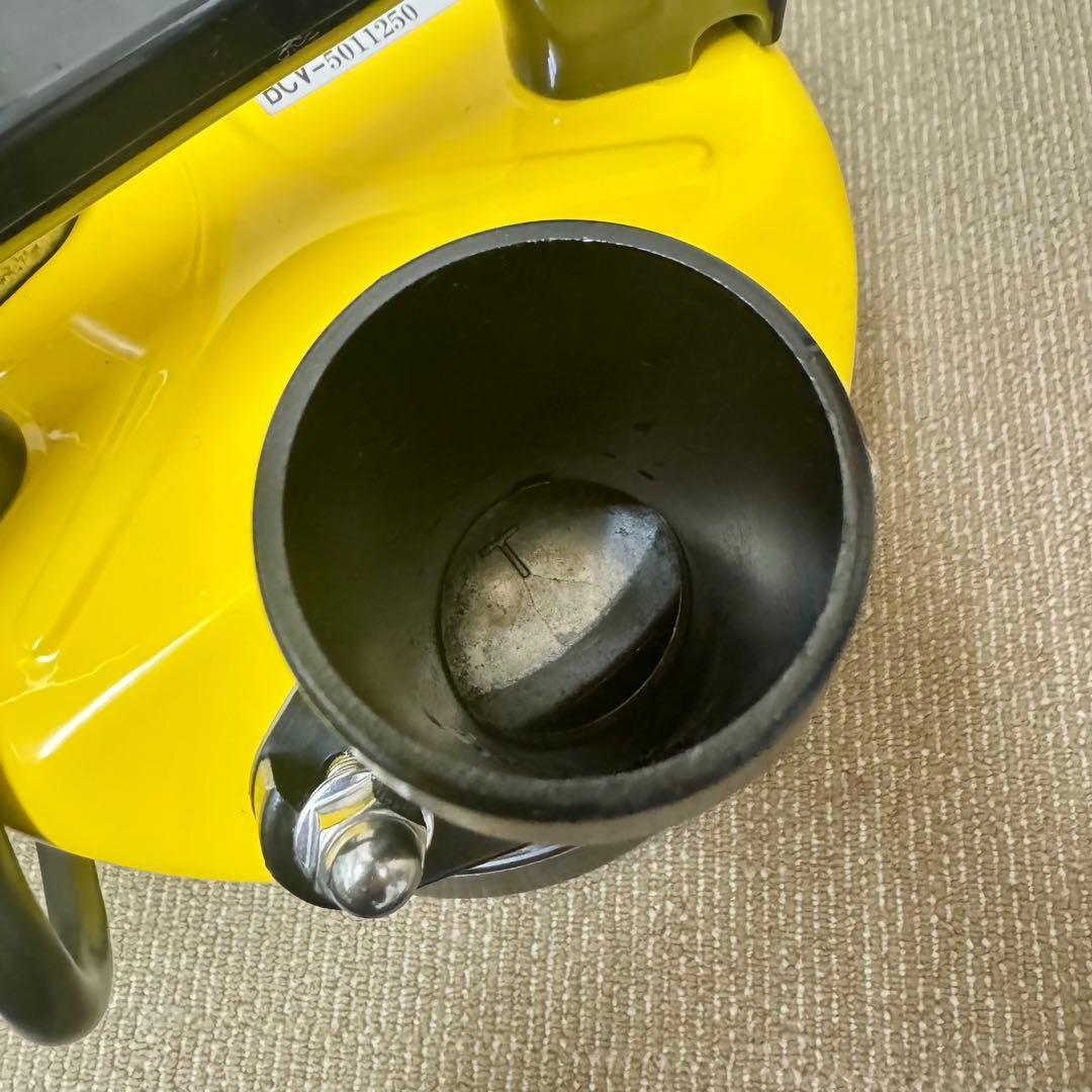 排水水中ポンプ テラル製　50LG2-5.48S 【新品】