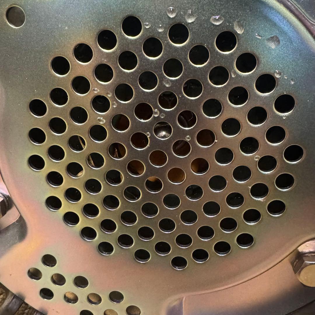 排水水中ポンプ テラル製　50LG2-5.48S 【新品】