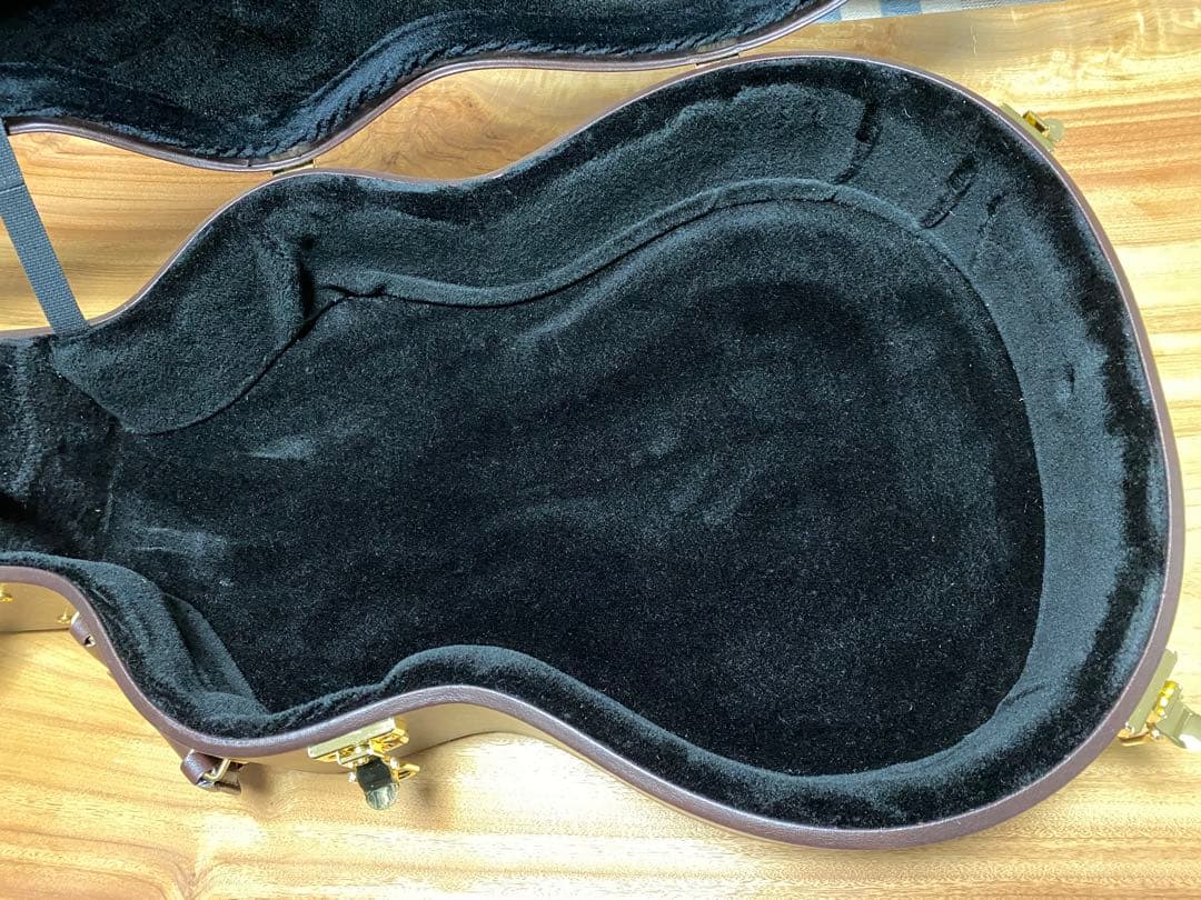 【 ※Johnsan 】YAMAHA LLX26C アコースティックギター