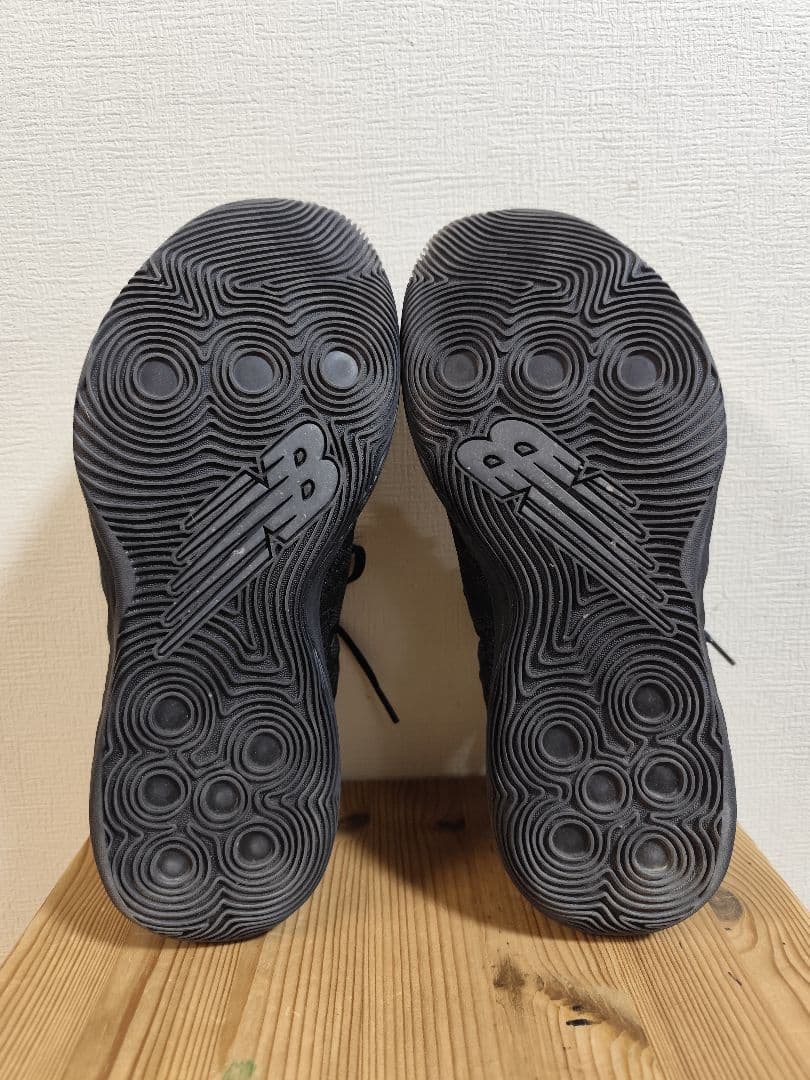 k*4様 new balance TWO WXY V3 ニューバランス バッシュ