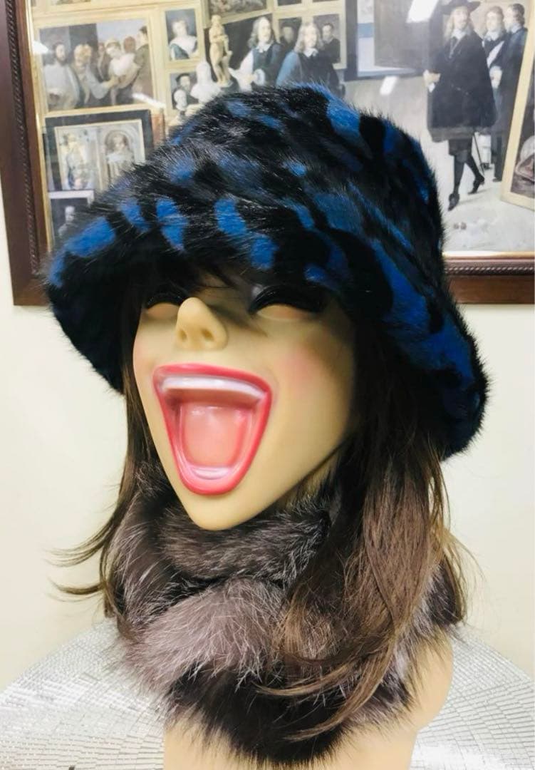 えりさま専用です