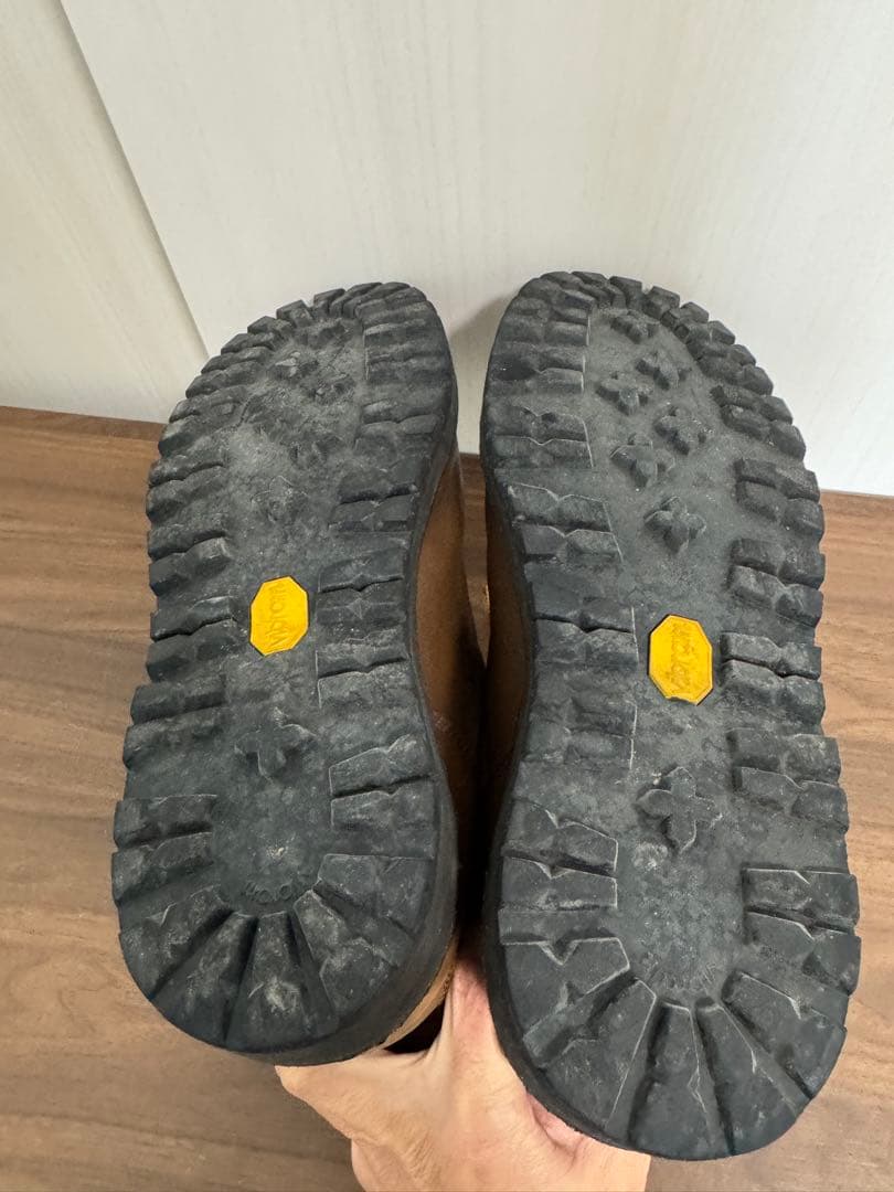 danner ダナーライト　size27.5