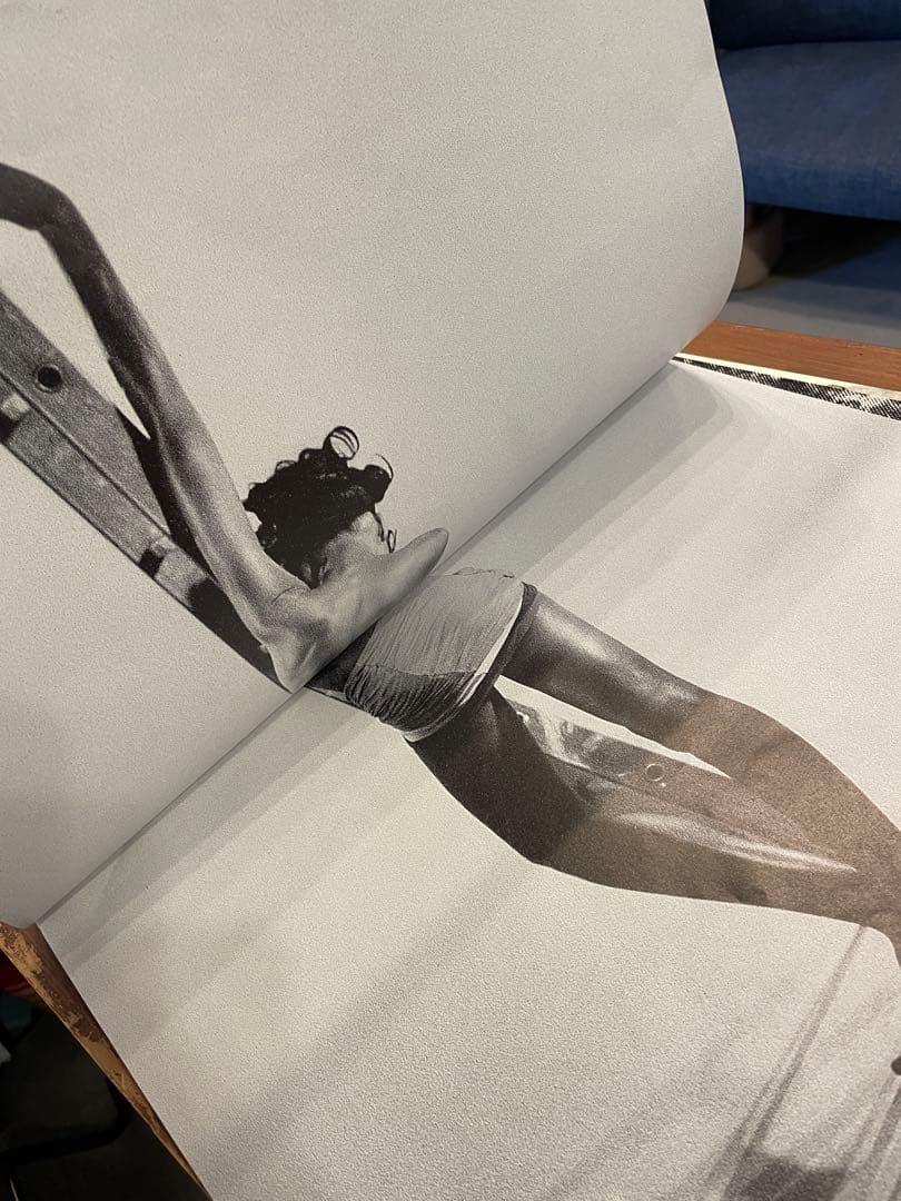 【希少】COMME des GARÇONS Six Number 6