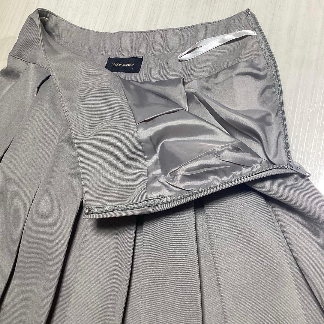 repipi armario レピピアルマリオ セーラーデザイン セットアップ