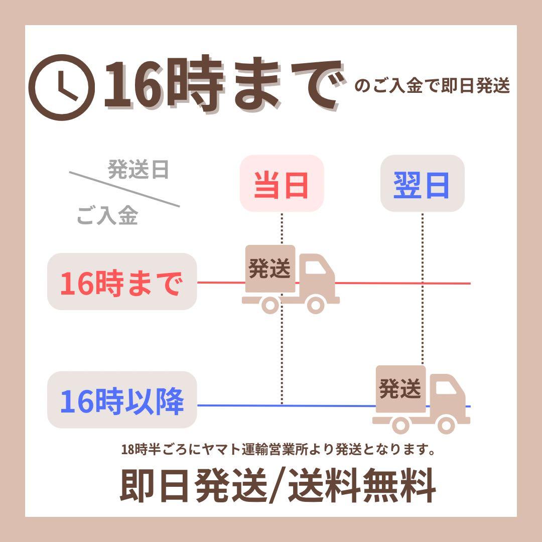 C 100% iPhone SE3 64 GB SIMフリー ブラック 本体