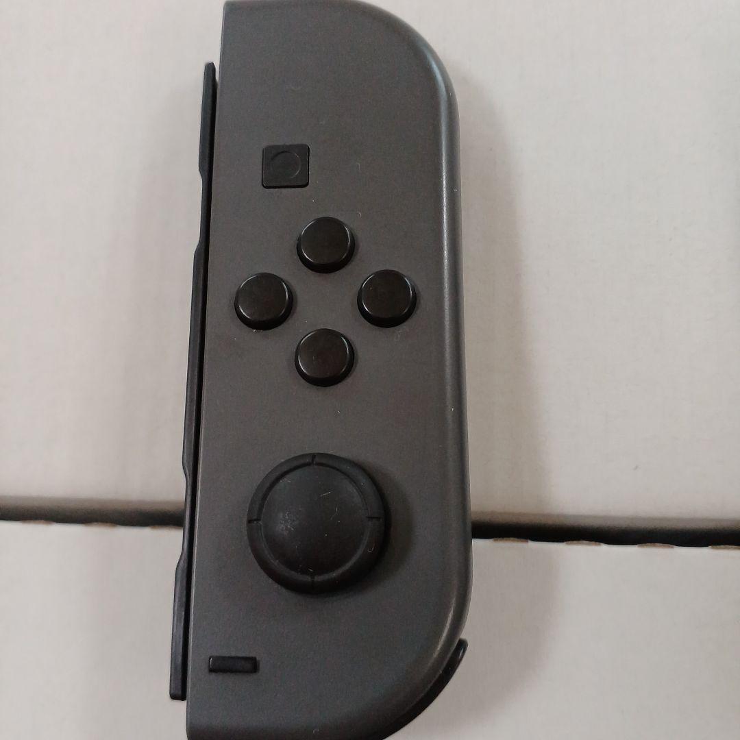 任天堂　Nintendo Switch　本体　大乱闘スマッシュブラザーズ　セット