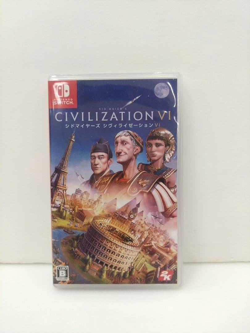 Switch ソフト まとめ売り 7本 任天堂 桃鉄 ゼルダ ピクミン