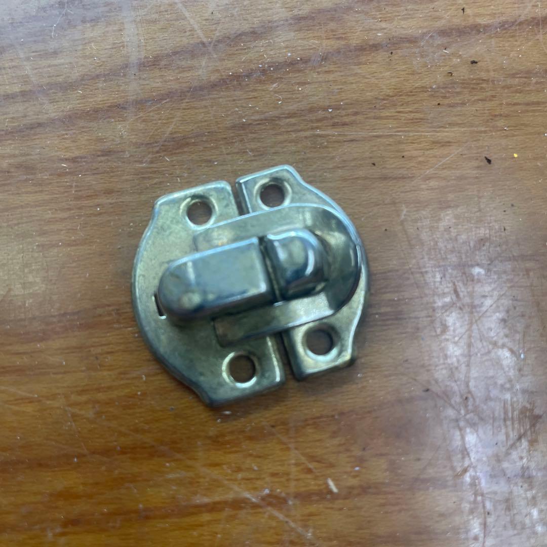 【中古・難あり品】ナカバヤシ コレクションケース 木製棚 ディスプレイケース