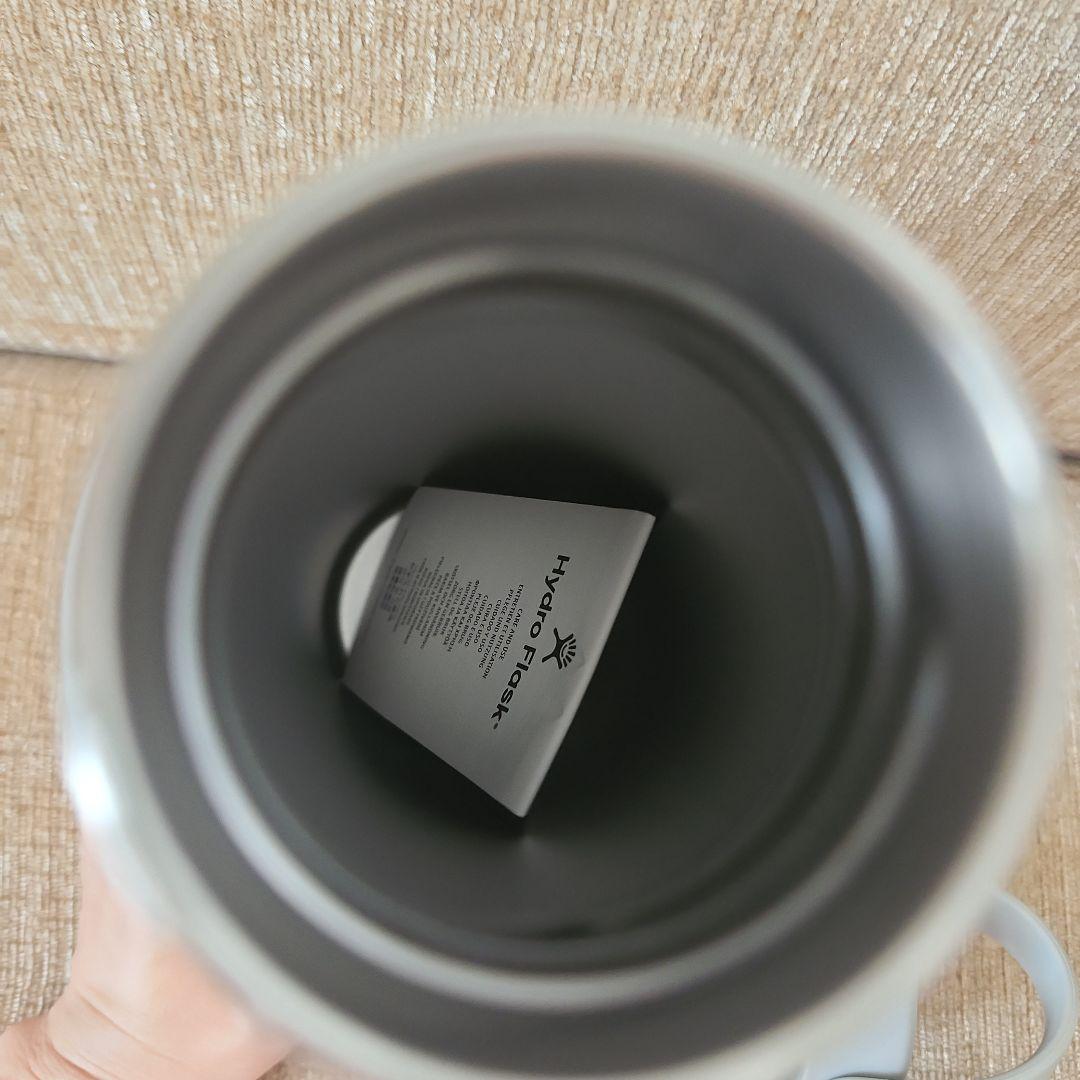 【レア】WILSON SHIBUYA コラボ Hydro Flask