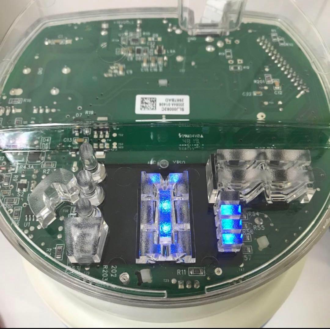 2403-B アムウェイ Amway eSpring 浄水器2