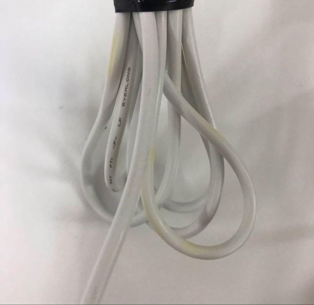 2403-B アムウェイ Amway eSpring 浄水器2