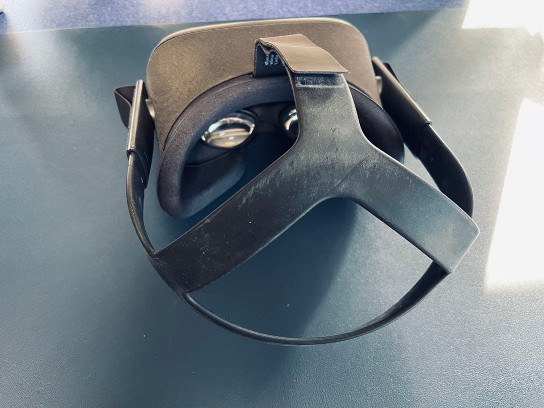  Quest オキュラス クエスト 64GB